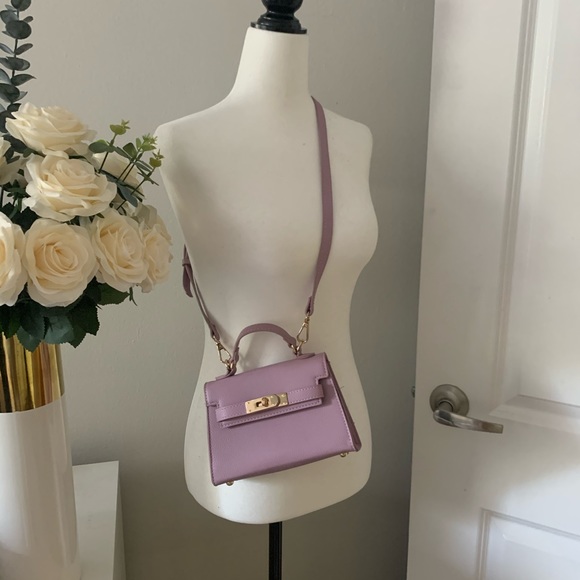 Prettiest - Picture 13 of 16